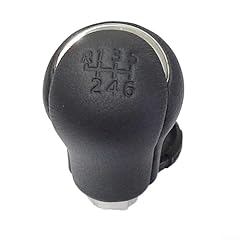 Speed manual gear for sale  Delivered anywhere in UK
