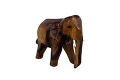 Kunsthandwerk asien elefant gebraucht kaufen  Wird an jeden Ort in Deutschland