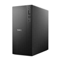 Dell tower desktop for sale  Delivered anywhere in USA 