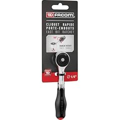 Facom fac31182 porte d'occasion  Livré partout en France