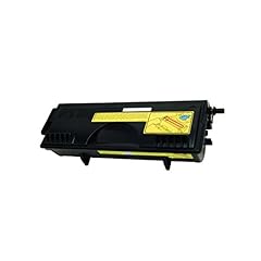 Brother tn530 toner for sale  Delivered anywhere in USA 