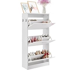 Vevor shoe storage for sale  Delivered anywhere in USA 
