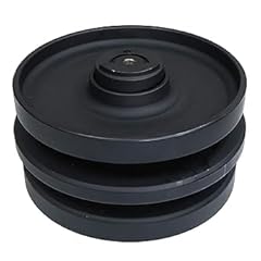 Solarhome track roller for sale  Delivered anywhere in USA 