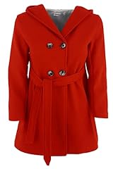 Jophy co. cappotto usato  Spedito ovunque in Italia 