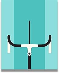 Road bike home for sale  Delivered anywhere in USA 