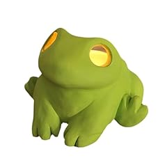Ehoria cute frog for sale  Delivered anywhere in USA 