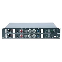Neve 1073dpx channel for sale  Delivered anywhere in USA 