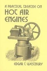 Practical treatise hot for sale  Delivered anywhere in UK