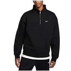 Nike solo swoosh for sale  Delivered anywhere in USA 