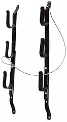 Tier gun rack for sale  Delivered anywhere in USA 