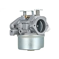 Shkalacar vergaser carb gebraucht kaufen  Wird an jeden Ort in Deutschland