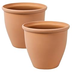 Joneshousedeco garden 37.5cm for sale  Delivered anywhere in UK