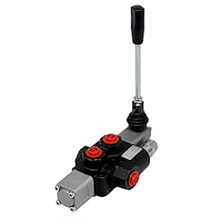 Bank bsp min for sale  Delivered anywhere in UK