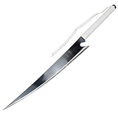 Fire steel kurosaki for sale  Delivered anywhere in USA 