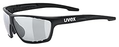 Uvex sportstyle 706 gebraucht kaufen  Wird an jeden Ort in Deutschland