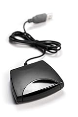 Pieffe programmatore usb usato  Spedito ovunque in Italia 