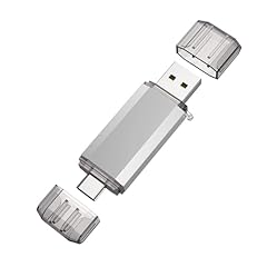Raoyi 128gb usb for sale  Delivered anywhere in USA 