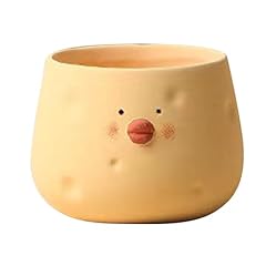 Cute flower pot for sale  Delivered anywhere in USA 
