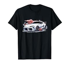 2jz gift tee for sale  Delivered anywhere in USA 