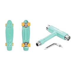 Retrospec 22.5 quip for sale  Delivered anywhere in USA 