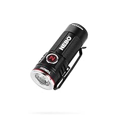 Nebo torchy rechargeable for sale  Delivered anywhere in USA 