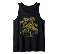 Colorful oak tree for sale  Delivered anywhere in UK