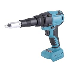 Cordless rivet gun for sale  Delivered anywhere in UK