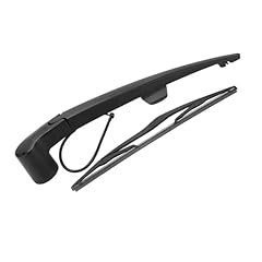 Hosairy rear wiper for sale  Delivered anywhere in USA 