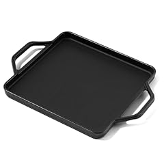 Bac620 skillet griddle for sale  Delivered anywhere in USA 
