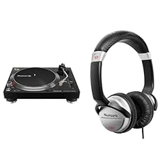 Pioneer plx 500 for sale  Delivered anywhere in UK