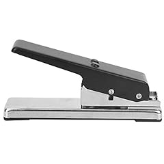 Guitare pick punch d'occasion  Livré partout en France