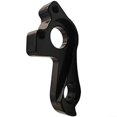 Derailleur hanger designed for sale  Delivered anywhere in UK