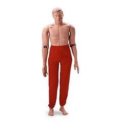Simulaids rescue randy for sale  Delivered anywhere in USA 