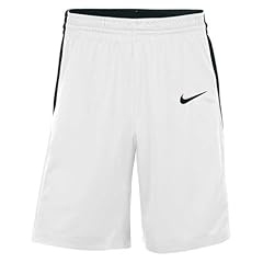 Nike nt0201 100 usato  Spedito ovunque in Italia 