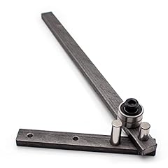 Idili manual bending for sale  Delivered anywhere in USA 