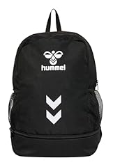 Hummel hmlessential back d'occasion  Livré partout en France