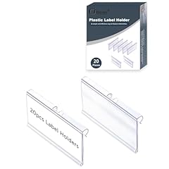 Diteje pack plastic for sale  Delivered anywhere in USA 