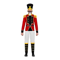 Other costume soldato usato  Spedito ovunque in Italia 