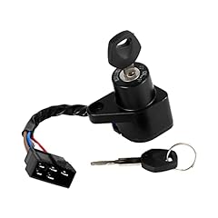 Viprh ignition switch for sale  Delivered anywhere in USA 