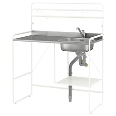 Ikea sunnersta mini gebraucht kaufen  Wird an jeden Ort in Deutschland