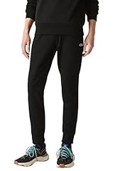 Lacoste xh9624 pantaloni usato  Spedito ovunque in Italia 