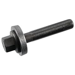 Febi bilstein 40756 gebraucht kaufen  Wird an jeden Ort in Deutschland