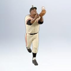 Catch willie mays for sale  Delivered anywhere in USA 