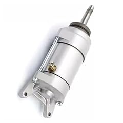 Anlasser motorrad starter gebraucht kaufen  Wird an jeden Ort in Deutschland