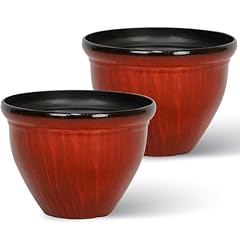 Worth garden inch for sale  Delivered anywhere in USA 