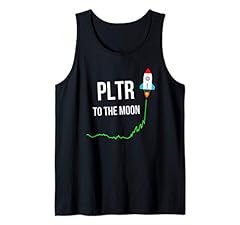 Pltr moon stock for sale  Delivered anywhere in USA 