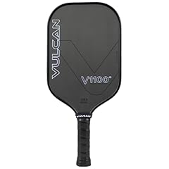 Vulcan v1100 t700 for sale  Delivered anywhere in USA 