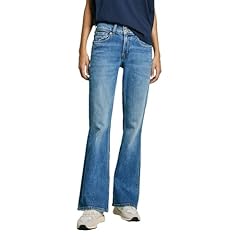 Pepe jeans women for sale  Delivered anywhere in UK