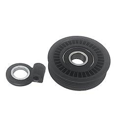 Idler pulley tensioner for sale  Delivered anywhere in USA 