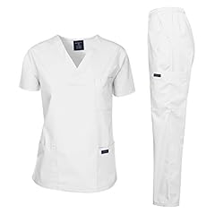 Dagacci medical uniform for sale  Delivered anywhere in USA 